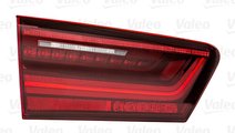 Stop interior led stanga modelul combi Audi A6 201...