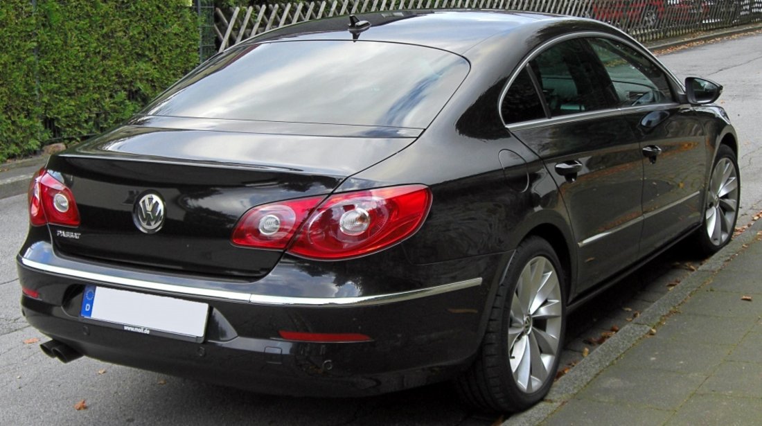 stop interior magneti marelli vw passat cc 2008 2009 2010 2011 2012