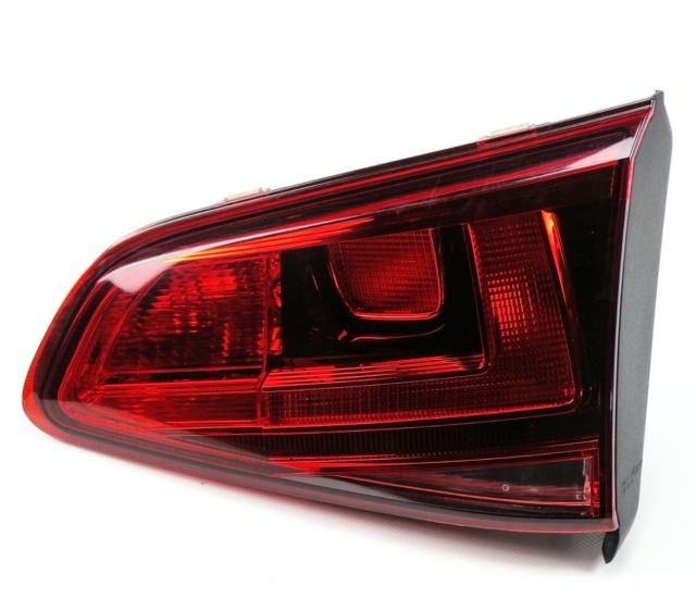 Stop interior negru dreapta VW Golf VII 13-17