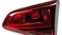Stop interior negru stanga VW Golf VII 13-17