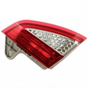 Stop interior spate stanga 4/5 usi FORD MONDEO 07/11