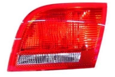 Stop interior sportback dreapta Audi A3 2003-2008
