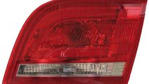 Stop interior sportback led dreapta Audi A3 2008-2...