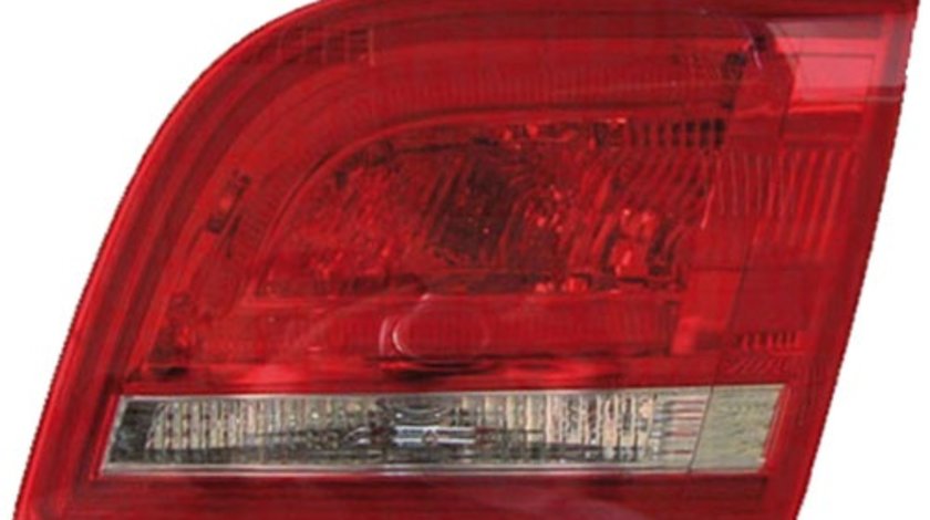 Stop interior sportback led dreapta Audi A3 2008-2012