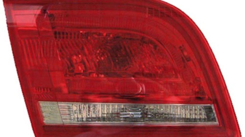 Stop interior sportback led stanga Audi A3 2008-2012