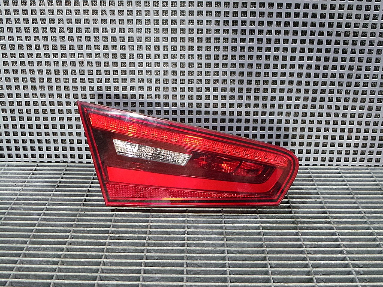 STOP INTERIOR STANGA AUDI A3 A3 - - (2012 2016)