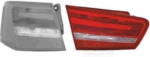 Stop interior stanga Audi A6 2010-2014