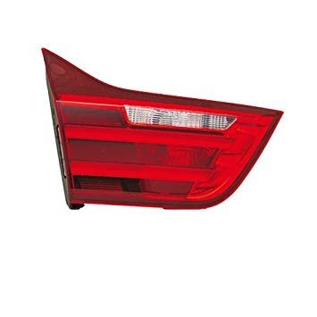 Stop interior stanga BMW Seria 4 F32/33/36 coupe/grand coupe/cabrio 14 ULO