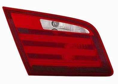 Stop interior stanga BMW Seria 5 F10/11 10/13