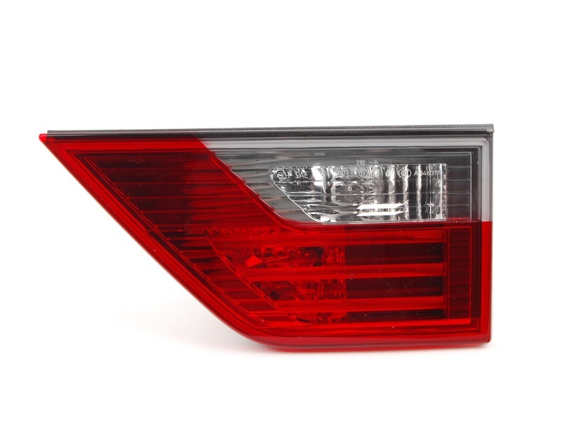 Stop interior stanga BMW X3 E83 07/11 ULO