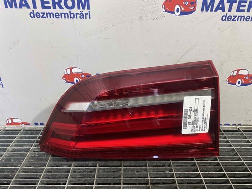 STOP INTERIOR STANGA BMW X5 - - (2013 2018)