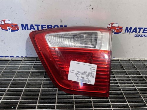 STOP INTERIOR STANGA FORD C-MAX - - (2010 2015)