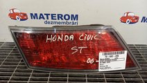 STOP INTERIOR STANGA HONDA CIVIC CIVIC - (2006 201...