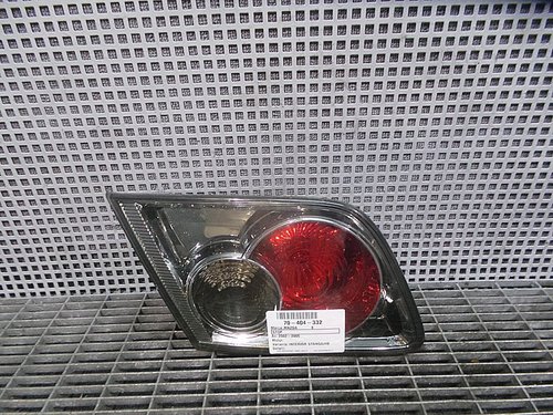 STOP INTERIOR STANGA MAZDA 6 - - (2002 2007)