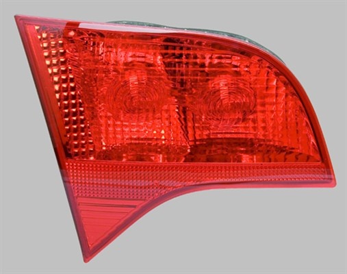 Stop interior stanga modelul combi Audi A4 2004-2007