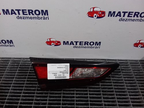STOP INTERIOR STANGA OPEL ASTRA K - - (2015 2021)