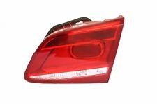 Stop interior stanga VW Passat 11/15 ULO