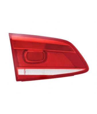 Stop interior stanga VW Passat 11/15