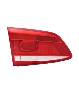 Stop interior stanga VW Passat 11/15