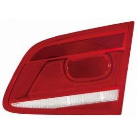 Stop interior stanga VW Passat 11/15