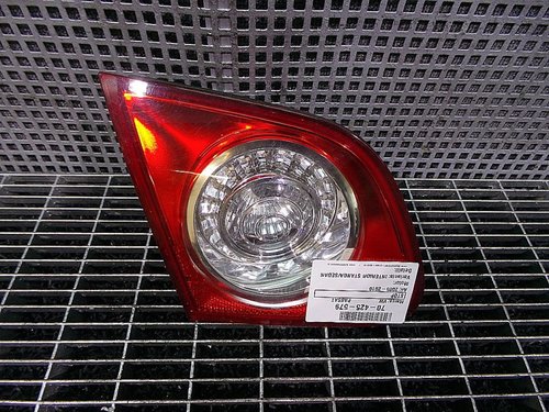 STOP INTERIOR STANGA VW PASSAT PASSAT - - (2005 2010)