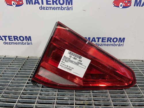 STOP INTERIOR STANGA VW TOURAN - - (2015 2021)