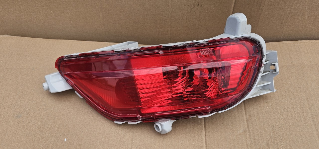 Stop lampa ceata dreapta spate Mazda CX5 / CX-5 2017 2018 2019 2020