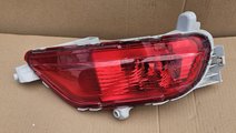 Stop lampa ceata dreapta spate Mazda CX5 / CX-5 20...