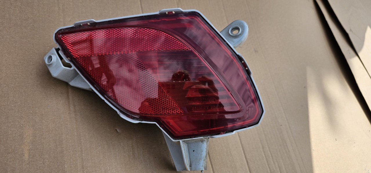 Stop lampa ceata dreapta spate Mazda CX5 / CX-5 2012 2013 2014 2015 2016