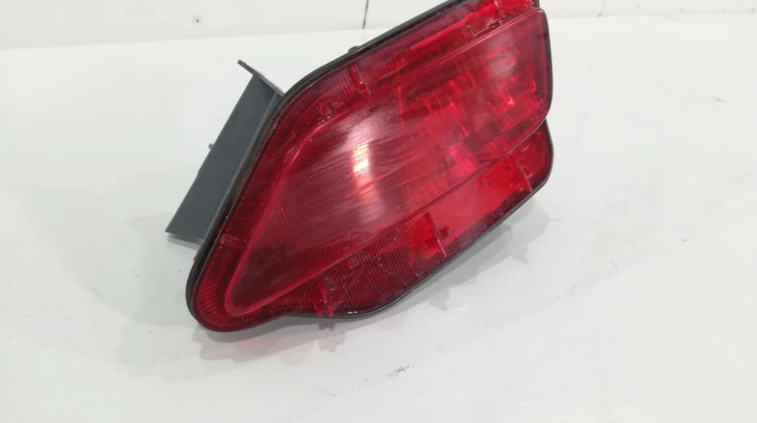 Stop / lampa ceata dreapta Toyota Rav 4 An 2013 2014 2015 2016 2017 2018