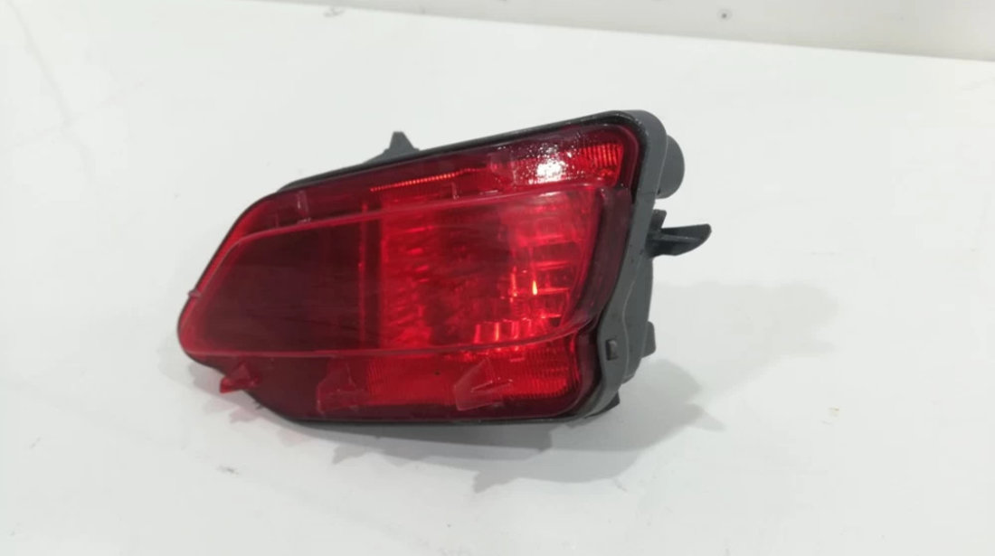 Stop / lampa ceata dreapta Toyota Rav 4 An 2013 2014 2015 2016 2017 2018