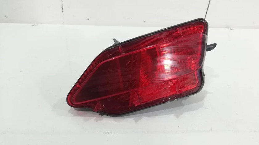 Stop / lampa ceata dreapta Toyota Rav 4 An 2013 2014 2015 2016 2017 2018