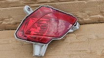 Stop lampa ceata stanga spate Mazda CX5 / CX-5 201...