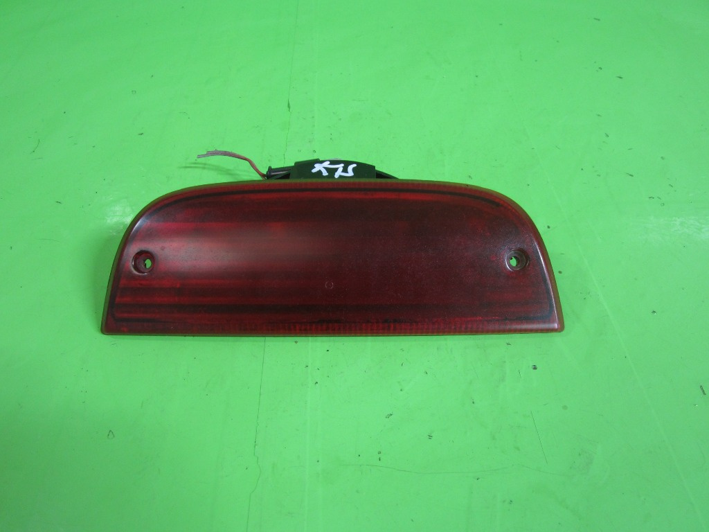 STOP / LAMPA CENTRALA HAION JEEP CHEROKEE KJ LIBERTY 4x4 FAB. 2001 - 2008 ⭐⭐⭐⭐⭐