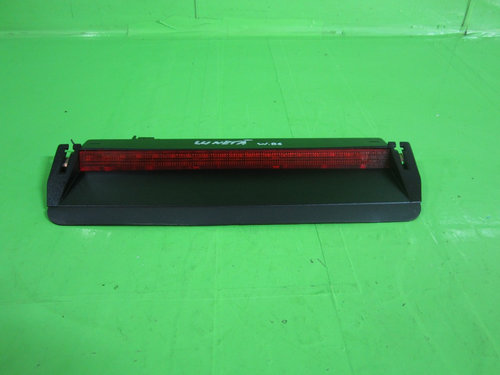 STOP / LAMPA CENTRALA HAION VW PASSAT B6 FAB. 2005 - 2010 ⭐⭐⭐⭐⭐