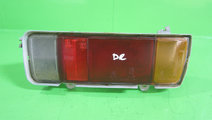 STOP / LAMPA DREAPTA BARA SPATE SUZUKI VITARA 4x4 ...