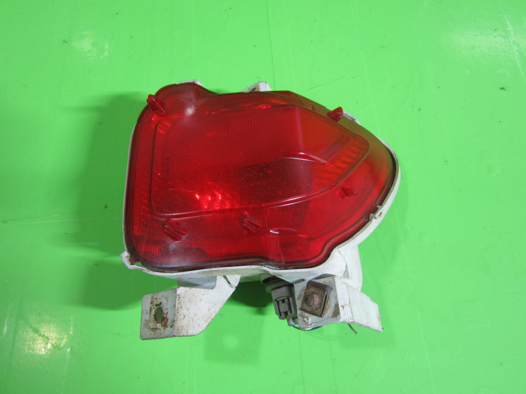 STOP / LAMPA DREAPTA BARA SPATE TOYOTA RAV 4 4x4 FAB. 2005 - 2010 ⭐⭐⭐⭐⭐
