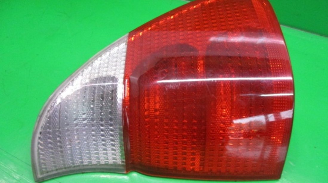 STOP / LAMPA DREAPTA CAROSERIE BMW X5 E53 FAB. 2000 - 2006 ⭐⭐⭐⭐⭐