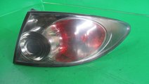 STOP / LAMPA DREAPTA CAROSERIE MAZDA 6 FAB. 2002 -...