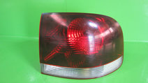 STOP / LAMPA DREAPTA CAROSERIE VW TOUAREG FAB. 200...