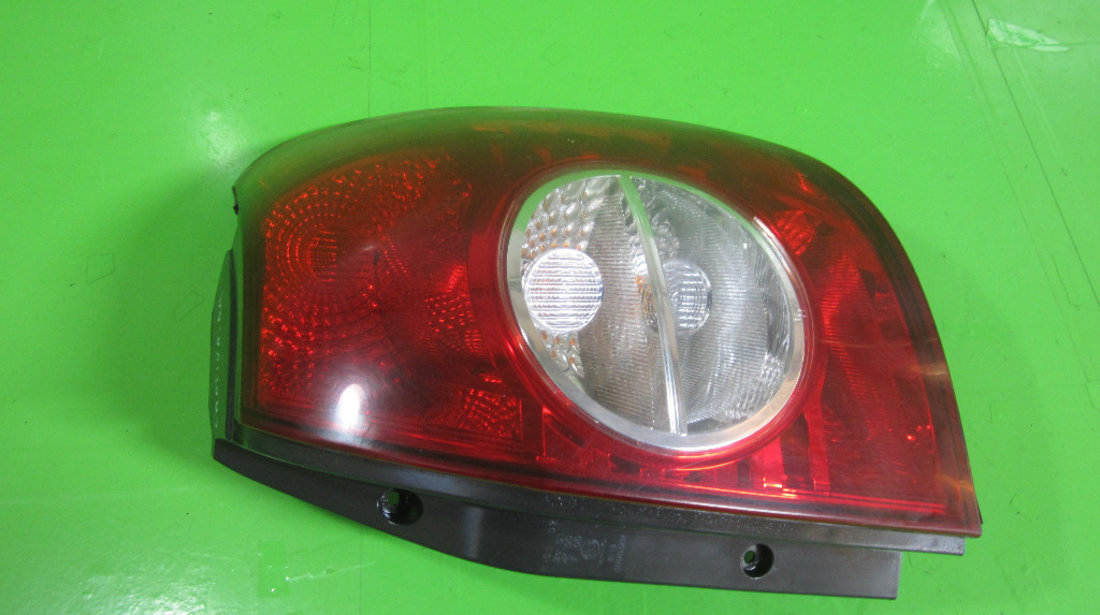 STOP / LAMPA DREAPTA CHEVROLET CAPTIVA 4x4 FAB. 2006 - 2014 ⭐⭐⭐⭐⭐