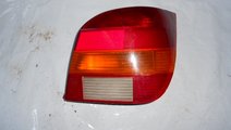 STOP / LAMPA DREAPTA FORD FIESTA 1.1 FAB. 1996 BEN...