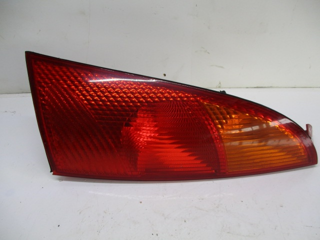 STOP / LAMPA DREAPTA FORD FOCUS 1 FAB. 1998 - 2005 ⭐⭐⭐⭐⭐