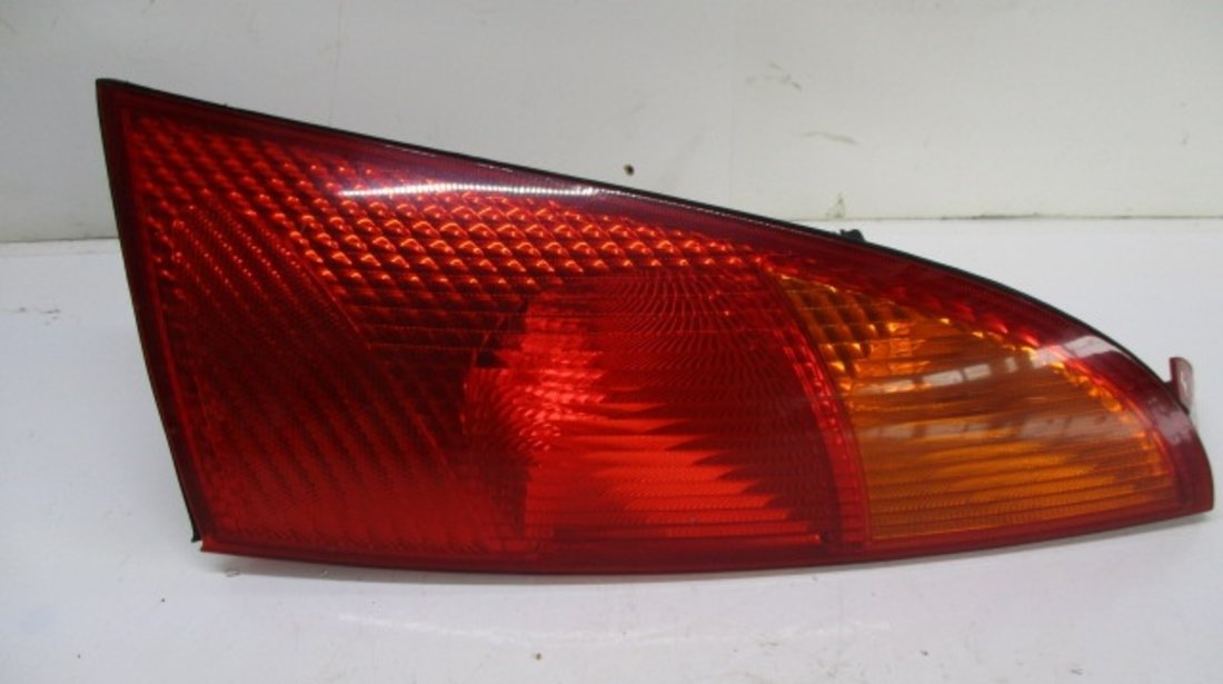 STOP / LAMPA DREAPTA FORD FOCUS 1 FAB. 1998 - 2005 ⭐⭐⭐⭐⭐