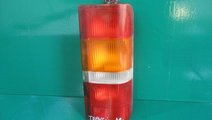 STOP / LAMPA DREAPTA FORD TRANSIT FAB. 1994 - 2000...