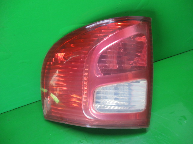 STOP / LAMPA DREAPTA GWM HOVER FAB. 2005 – 2008 ⭐⭐⭐⭐⭐