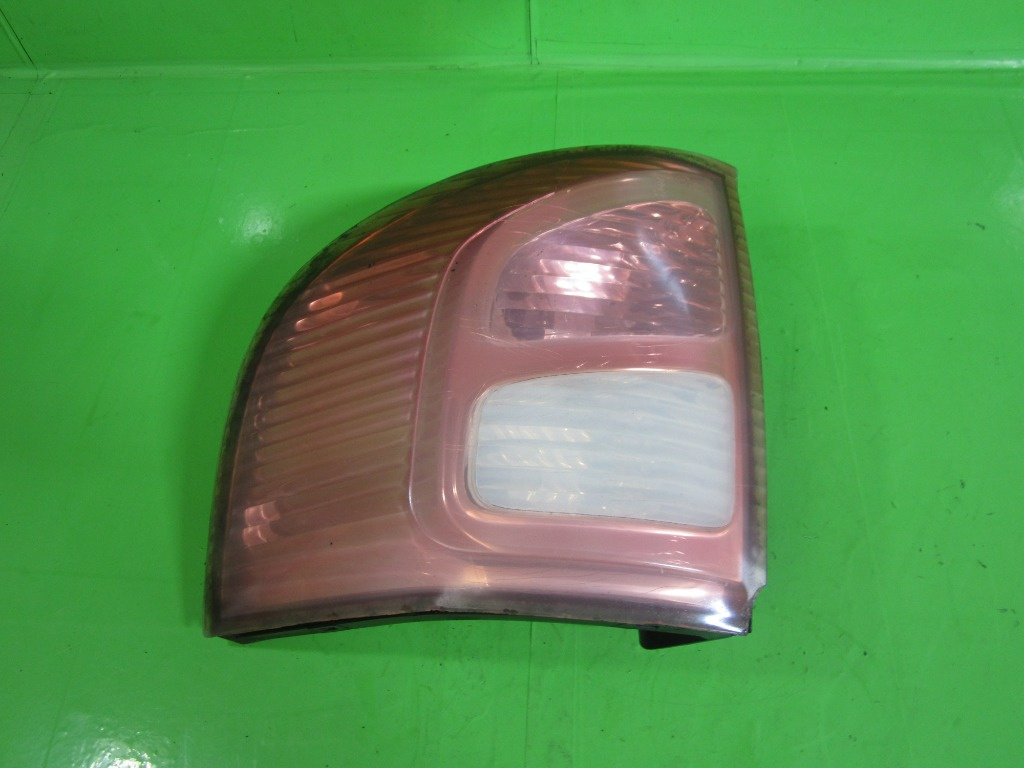 STOP / LAMPA DREAPTA GWM HOVER FAB. 2005