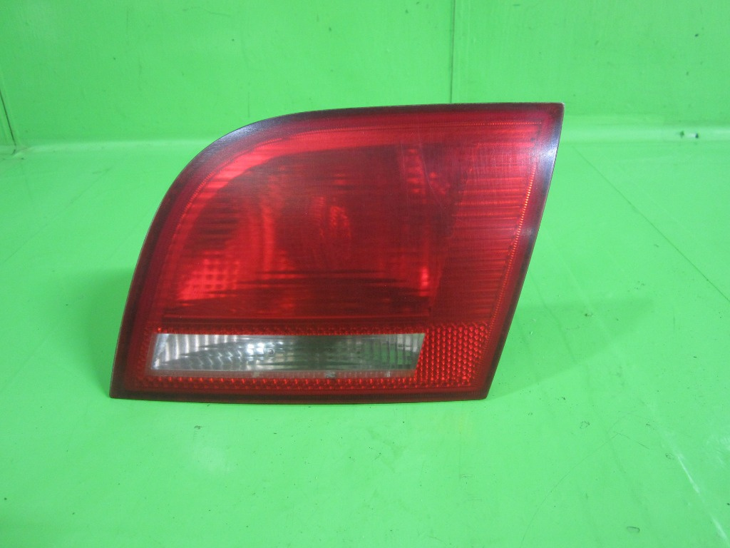 STOP / LAMPA DREAPTA HAION AUDI A3 8P FAB. 2003 - 2012 ⭐⭐⭐⭐⭐