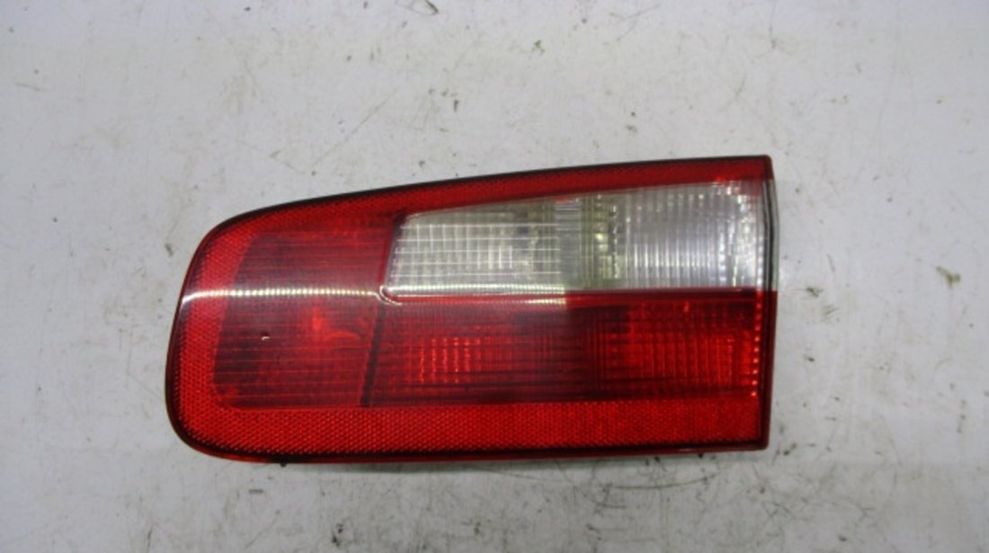 STOP / LAMPA DREAPTA HAION RENAULT LAGUNA 2 FAB. 2001 – 2007 ⭐⭐⭐⭐⭐