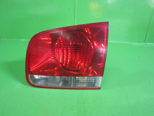 STOP / LAMPA DREAPTA HAION VW TOUAREG FAB. 2002 - 2010 ⭐⭐⭐⭐⭐